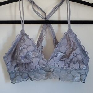 Bralette Bundle